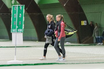 Bild 18 - Kai Lund Winterturnier